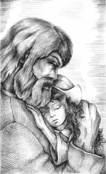 Читать онлайн «Алые паруса», Александр Грин – ЛитРес