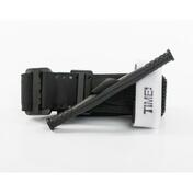 0300ivls-1583-166x166.jpg