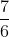 0300ivmg-f7a9-9x37.gif