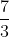 0300ivmh-13ac-9x37.gif