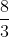 0300ivmp-4308-9x37.gif