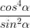 0300ivqe-387c-44x41.gif
