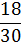 0300ivql-79b5-21x45.png
