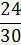 0300ivqz-e9b5-21x45.png