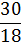 0300ivri-c9a9-21x45.png