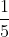 0300ivrk-b6da-9x37.gif