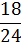 0300ivrl-cd7f-21x45.png