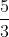 0300ivro-5e28-9x37.gif