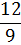0300ivsf-3e5a-21x45.png