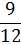 0300ivsh-2f11-21x45.png