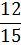 0300ivsm-31e6-21x45.png