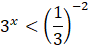 0300ivz8-4c11-90x48.png