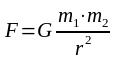 0300iw07-546a-114x59.png