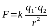 0300iw09-53a1-101x59.png