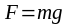 0300iw0b-5a60-68x24.png