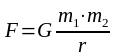 0300iw0c-b319-114x56.png