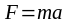 0300iw0g-8eb6-67x24.png