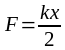 0300iw0i-395e-65x50.png
