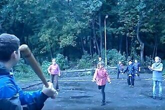 0300iw21-37fc-698x465.jpg