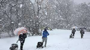 0300iw5s-3544-300x168.jpg