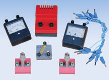 0300iwif-7be8-213x157.png