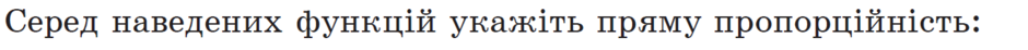 0300iwqg-6ce6-940x46.png