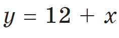 0300iwqp-18fe-236x75.png