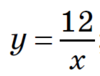 0300iwqv-0411-100x76.png
