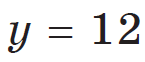 0300iwr6-24d4-145x62.png