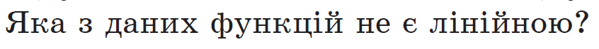 0300iwrc-a074-846x70.png