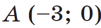 0300iwrv-3f3c-199x56.png
