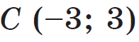 0300iws3-9292-196x59.png