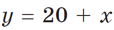 0300iwur-fbe7-232x62.png
