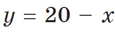 0300iwv7-54ca-230x67.png