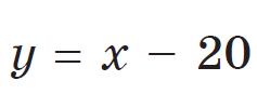 0300iwvc-8044-237x87.png