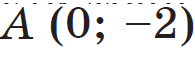 0300iwvz-908d-195x57.png