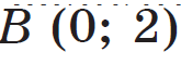 0300iwwb-2188-165x60.png