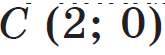 0300iwwj-10ee-165x55.png