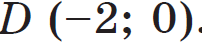 0300iwwm-d129-202x48.png