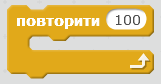 0300iwys-0f85-161x84.png