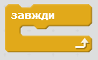 0300iwz7-d591-140x86.png
