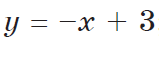 0300ix13-8cf2-159x58.png