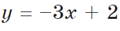 0300ix4z-6619-174x46.png