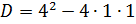 0300ixuv-9af5-136x24.png