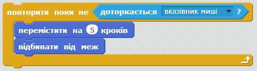 0300iy01-4581-517x144.png