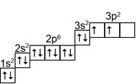 0300iy9i-c597-199x122.png