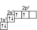 0300iyac-ef5f-123x99.png