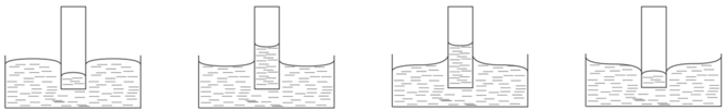 0300iyb6-b3ae-667x101.png