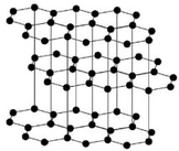 0300iycn-05ba-123x104.png