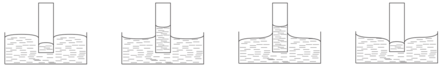 0300iyj7-22b4-441x65.png